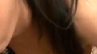 Sluts and Hard Cocks - Part 01
