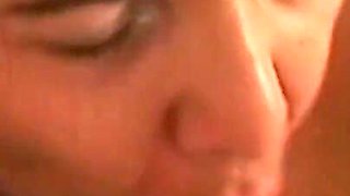 Old Women Eager for Sperm - Part 02