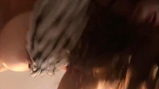 What it’s like with us 48 year old cute and fun milfs
