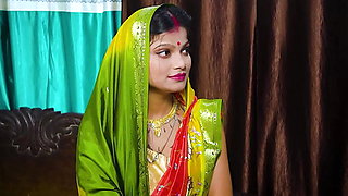 DESI MALLU AUNTY HARDCORE FUCK WITH HER TWO LOCAL DEBAR FULL MOVIE