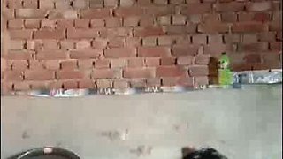 Desi Indian bhabhi Affair with Manager