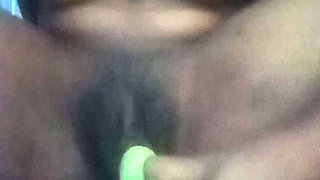 School girl masturbation