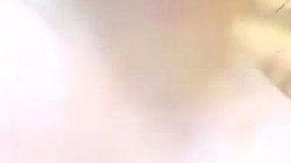 Hot Amateur Kada Love with Big Boobs fucks with user