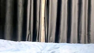 Carolina cute camslut