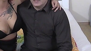 Lana Lanauserbregenz