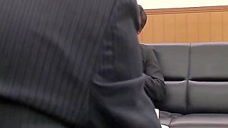 Pgd610 Uncensored Chi Sub