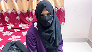 my sexy step sister meet her boyfriend Valentine's Day when i sex in my sister fucking hard in room bangla cler voice