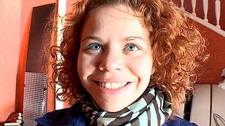 Talented Little Toes