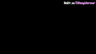 TiffanyWarmer's 142 Minute 3D Anime Anal & Blowjob Compilation - Hardcore Fucking & Creampie