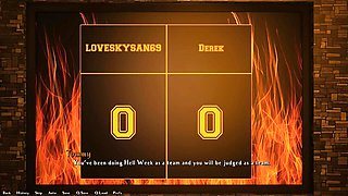 Being a Dik 0.5.0 Part 72 the Glorious Day Dik or Not Dik by Loveskysan69