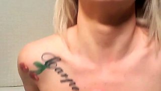 Big Boobs Cam Sex Toys more
