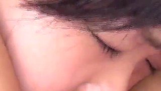 Short Height, Shaved Beauty Fuck Part 5