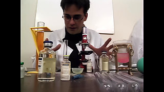 Allysin Chaynes: Fuck Me Hard and Cum on My Face