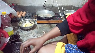 Desi wife blog exploring the wild side of marriage
