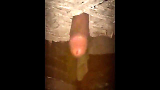 My New Hot Cumshot Compilation Video.