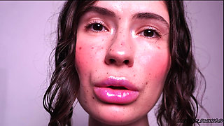 Milk Your Penis Asmr
