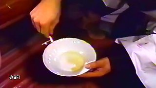 The Ultimate Bondage And From Japan