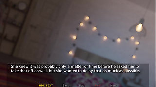 Cassey Falls gallery #5