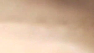 Step Daddy Pure Fucking Petite Little Step Daughter Doggy Style & Missionary