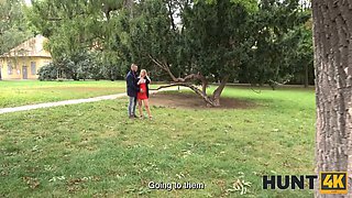 Vip4k - preggo porn compilation! 2024