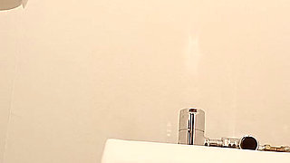 Peeing Videos