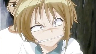 Lissome wooer - teens (18+) xxx - Fuck Me Like A Monster