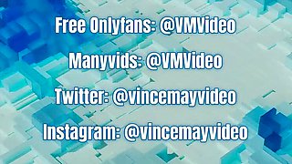 PAWG GILF Compilation #2 - Big Tits & Big Ass MILF Fucked Hard POV