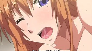 Lucky Stepbrother Fuck His Sisters