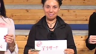 Olga, Nataliya, Tanya Russian Girl Porn Audition Japanese Guy Oprd-024