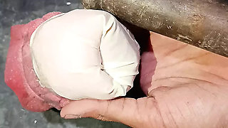 How to Make a DIY Toy at Home - Easy & Safe Tutorial