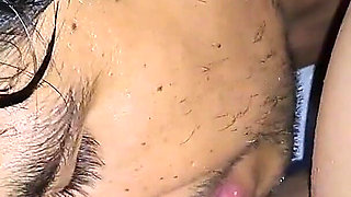 My Daddy Gives Me a Great Blowjob