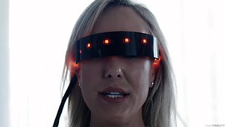 CIRIS - Starring: Brandi Love - PornFidelity