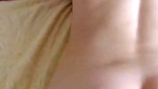 Stepmother Didn't Expect This From Her 19-year-old Stepson