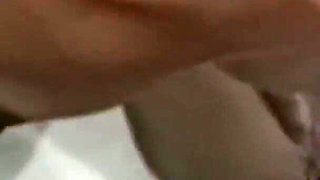 Cum Compilations for My Stepsister at Home