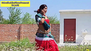 Police women fuck with boyfriend in police station.