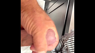 Cumshot Compilation 1