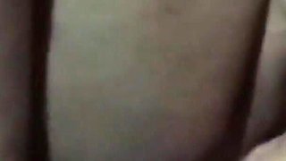 Hot Bhabhi Masti and Fingering After Than Dildo Sex