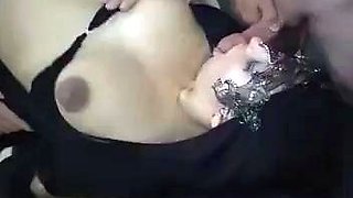 hardcore gf amateur blowjob and nice facial cumshot