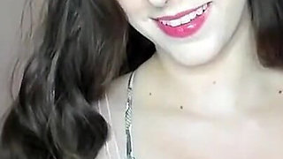 Over an hour of teasing with multiple orgasms