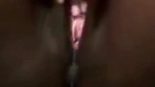 Almost Caught Masturbating My Wet Pussy