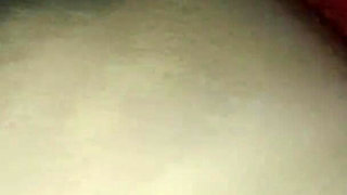 My Sexy Girl Friend Fuck Bathroom Sex Cutegirlforyou2