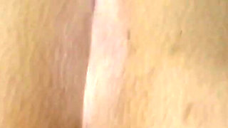 Wife Having Sex with Her Boyfriend in Her Husband's Absence