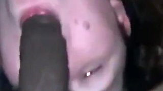 Youngenglishbbw BBC Nata4sex deepthroat facefuck