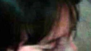 Slutty brunette nurse hardcore pov sex in hospital