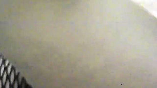 Fucking My Sluty Wife After She Fucked a Stranger