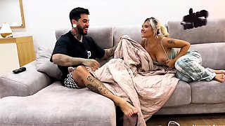 AMAZING! SEXY GIRLS FUCKING! INCREDIBLE XXX PORN!