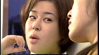 Fax-010: the Smell of Sex 10 - a Member Was Not Enough - Part 2-2 - English Subtitles by Erojapanese