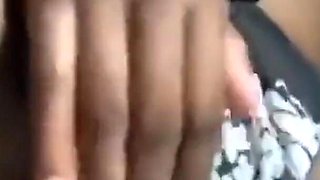 Watch Earthquake Pussi Cum Hard
