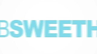 Girls Will Be Girls - Clubsweethearts