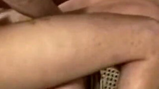 Horny Beautiful Young Lady Is Enjoyed Licking and Fingering Her Pussy by His Friend